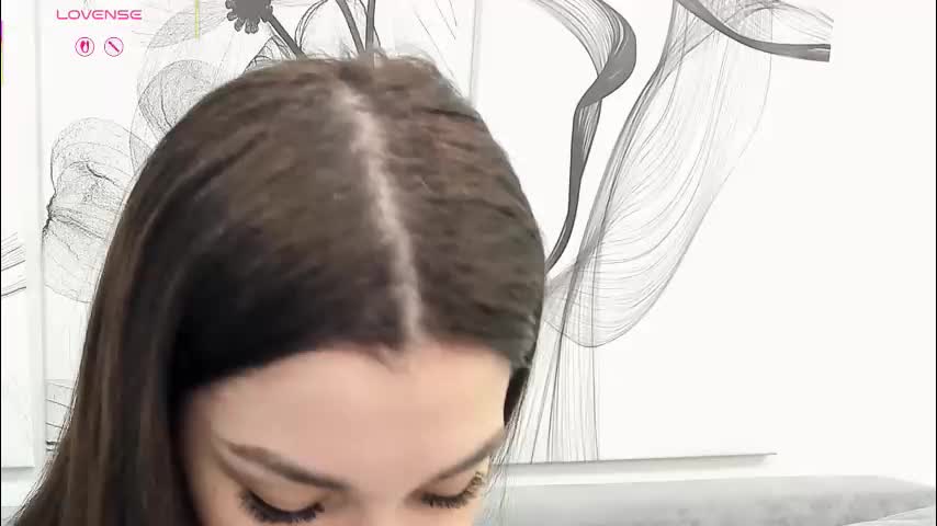 angelinawett Live Sex January 22, 2026