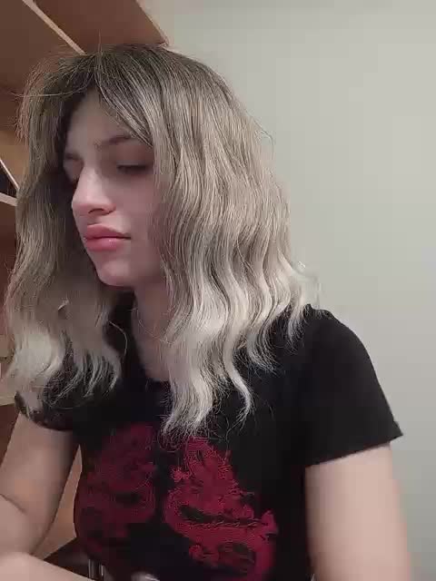 Sonyagasay Live Sex January 22, 2026