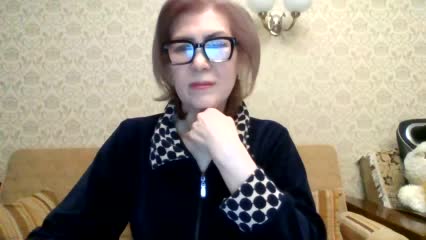 ElegantLady00 Live Sex January 22, 2026