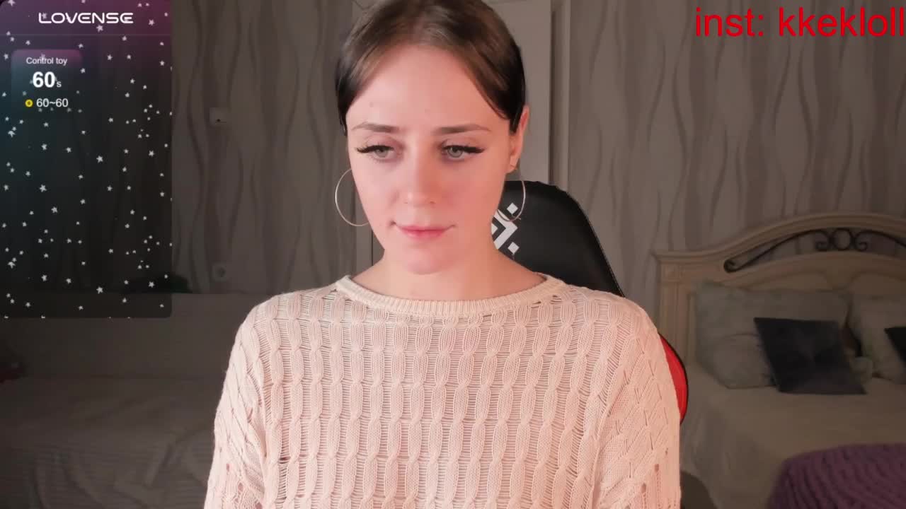 Keklol Live Sex January 22, 2026