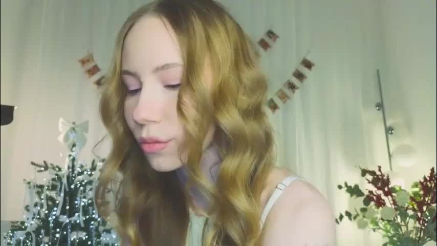 cuute_angell Live Sex January 22, 2026