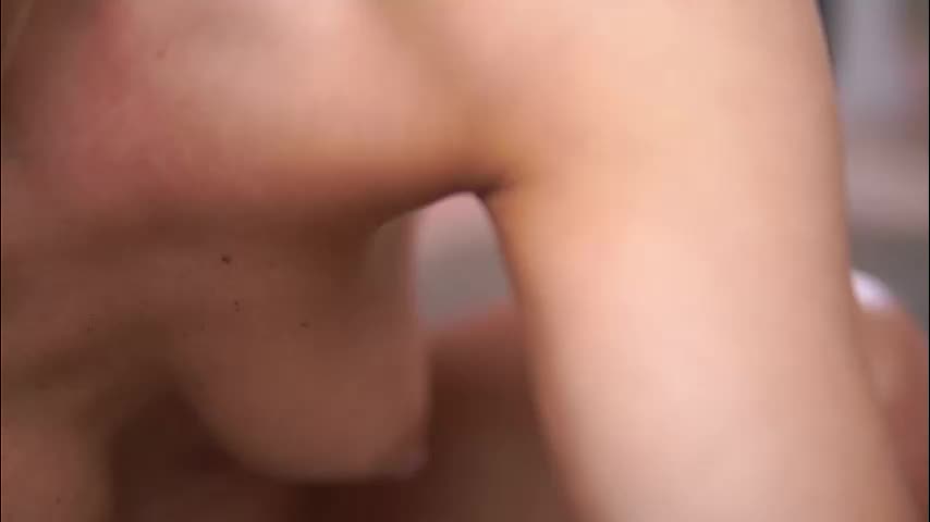 abbela_white Live Sex January 22, 2026