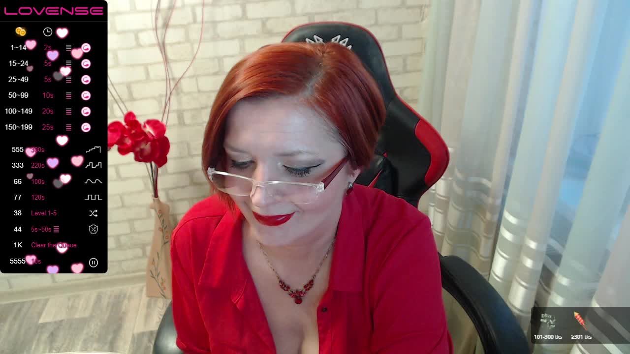 bastadasta Live Sex January 22, 2026