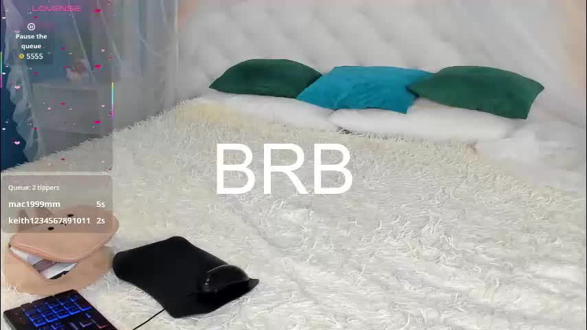 eva__lewis Live Sex January 22, 2026