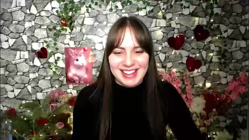 amanda_bright_ Live Sex January 22, 2026