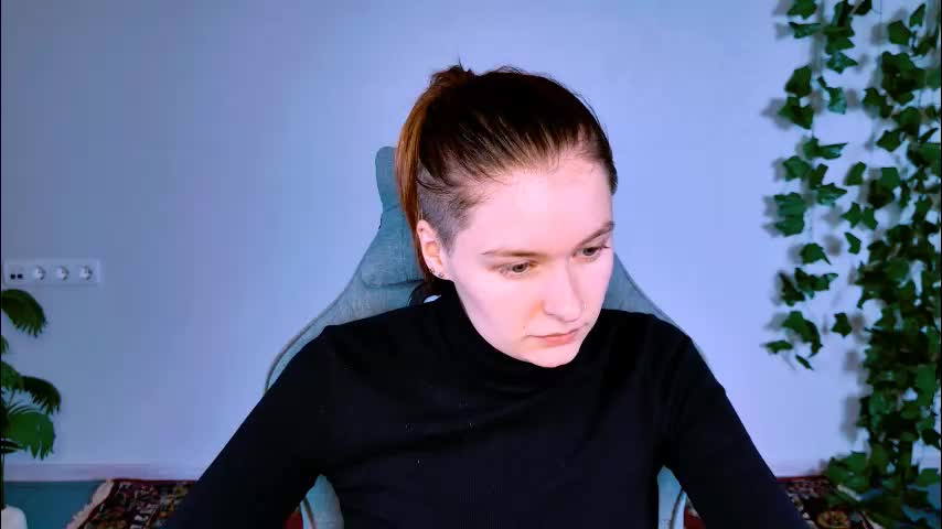 chillsnail_bro Live Sex January 22, 2026