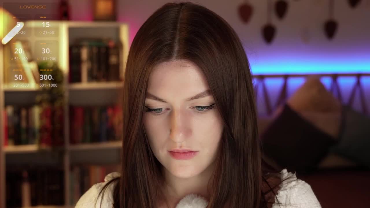 Lianna Live Sex January 22, 2026