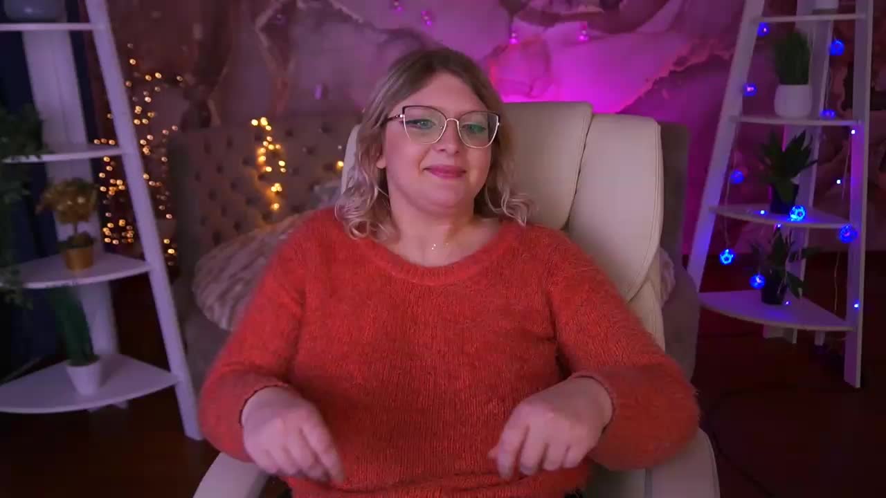 CoolTatis Live Sex January 22, 2026