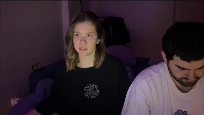 margaretstrein Live Sex January 22, 2026