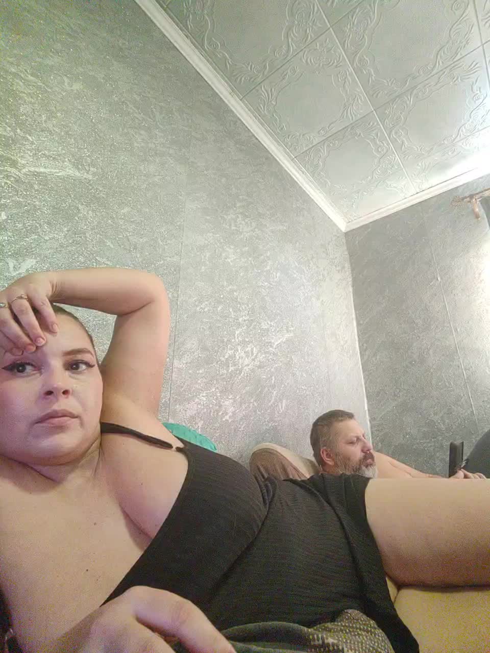 Cleopatra1990 Live Sex January 22, 2026