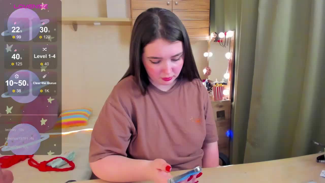 Alicenextdoor Live Sex January 22, 2026