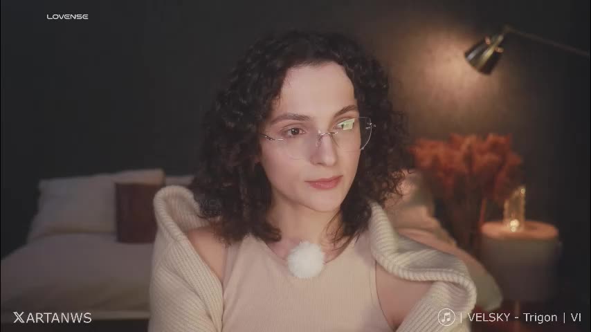 _arta_ Live Sex January 22, 2026