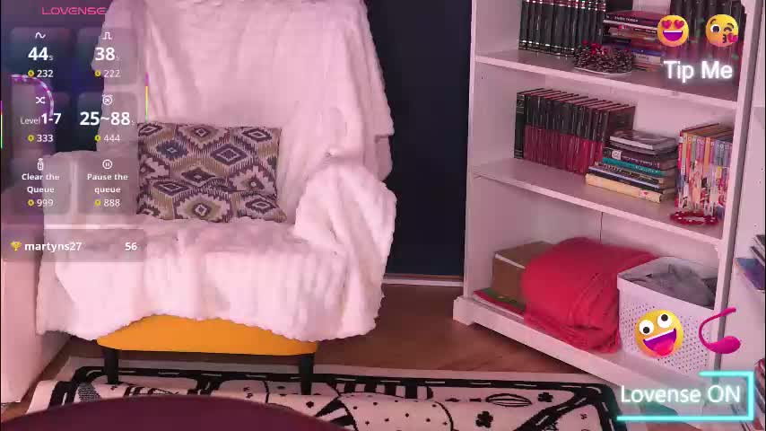 idontlikeguccibelts Live Sex January 22, 2026