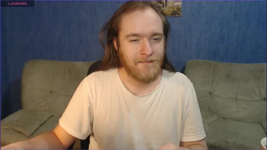 bull_cock_ Live Sex January 22, 2026