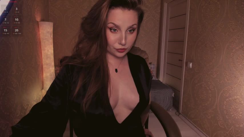 Esmeerrr Live Sex January 22, 2026