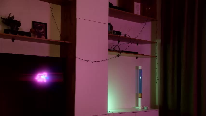 acid_pie Live Sex January 22, 2026