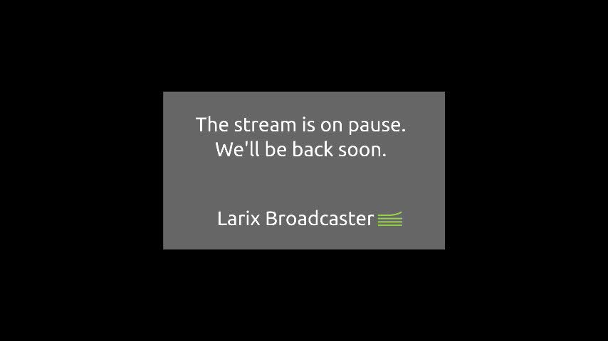 inspirebyeva Live Sex January 22, 2026