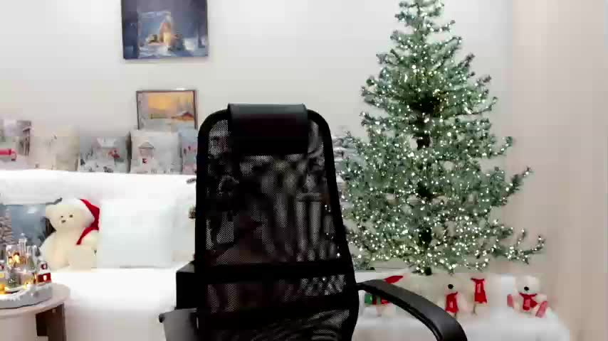 JuicyGloss Live Sex January 22, 2026