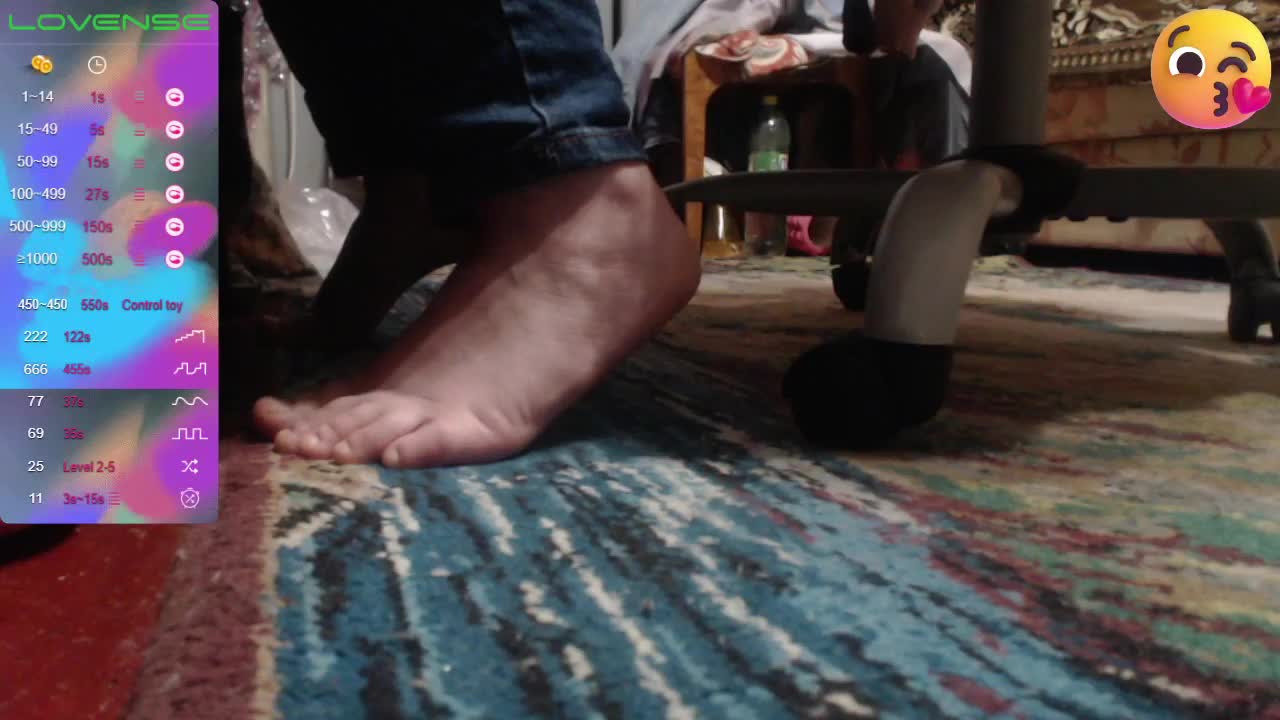 sweetboobs Live Sex January 22, 2026