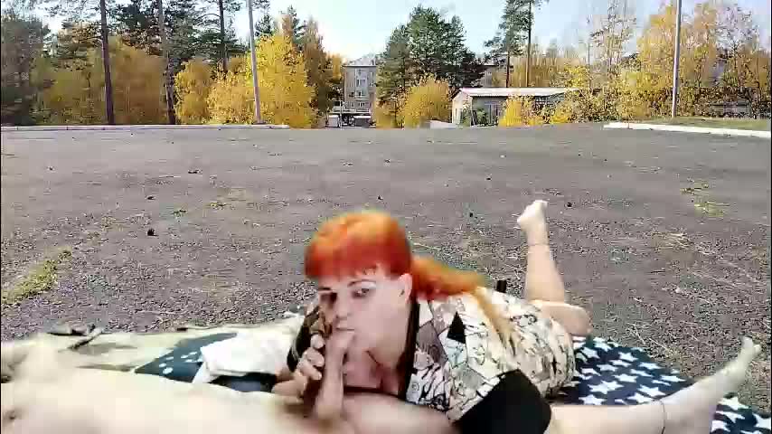 siberiataiga Live Sex January 22, 2026