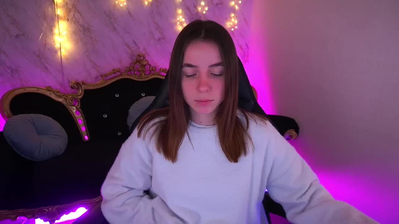 BabeDollie Live Sex January 22, 2026