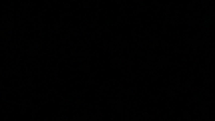 soyoceanne Live Sex January 22, 2026