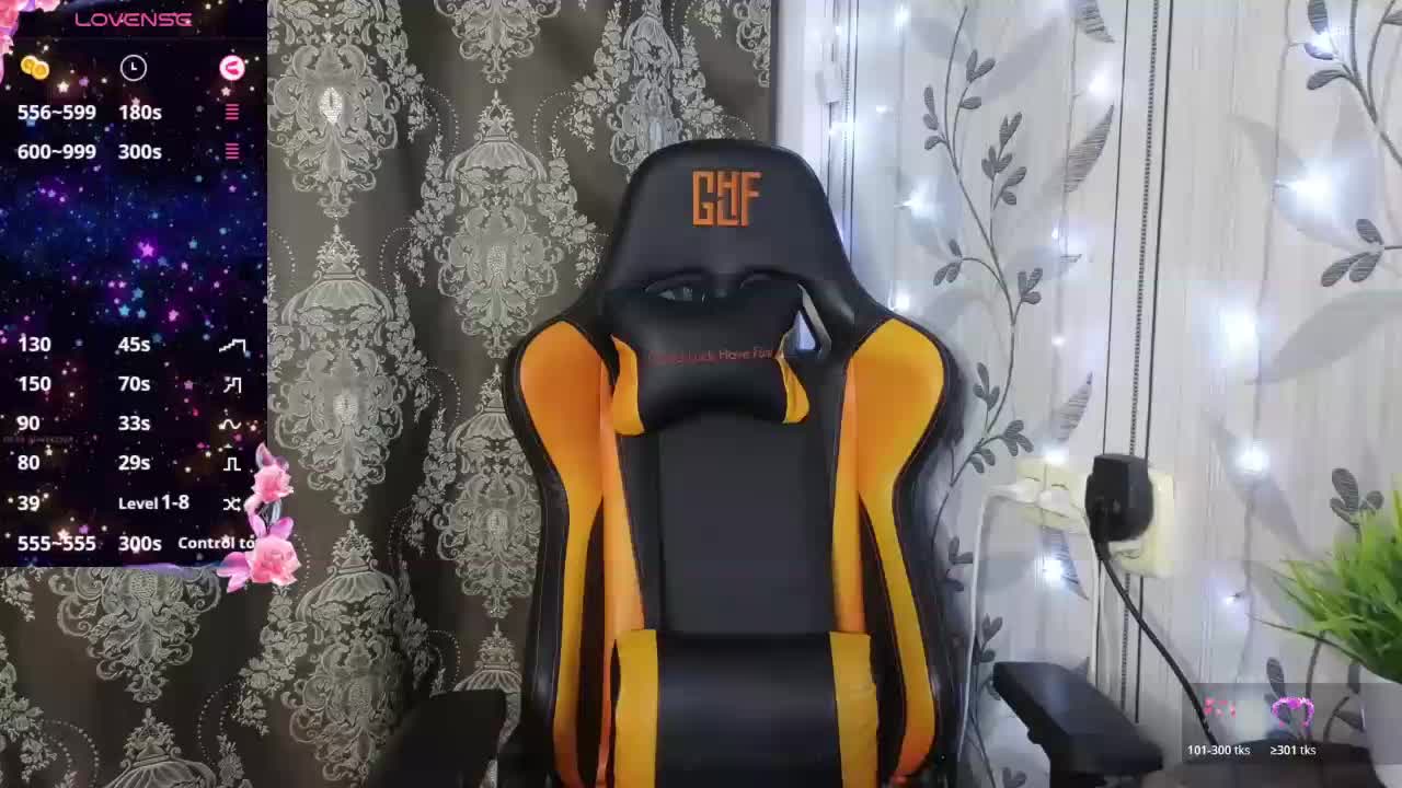 With_Me Live Sex January 22, 2026