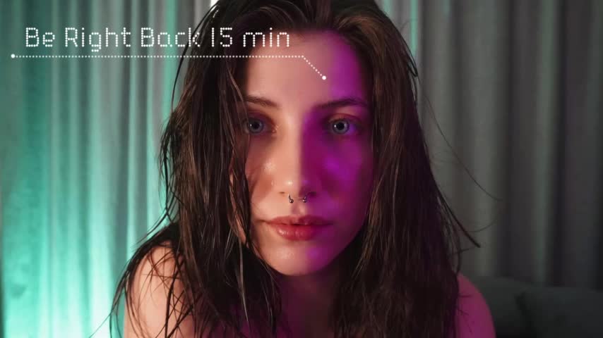 EzheVika Live Sex January 22, 2026