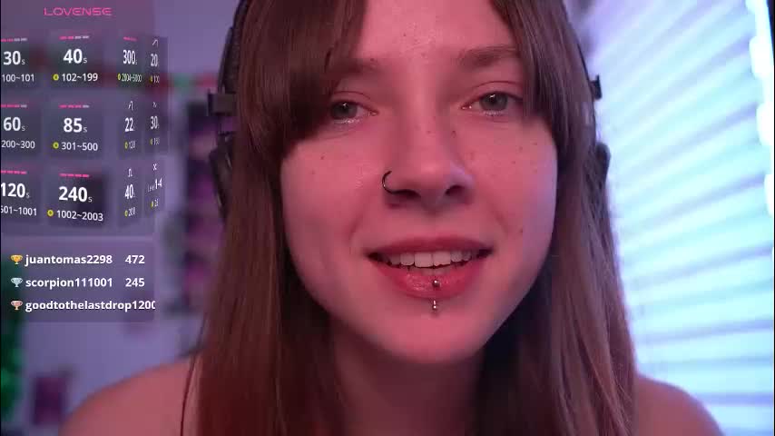 just_busking Live Sex January 22, 2026