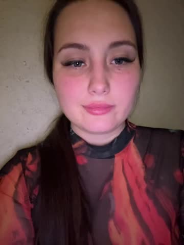 SweetySonya Live Sex January 22, 2026