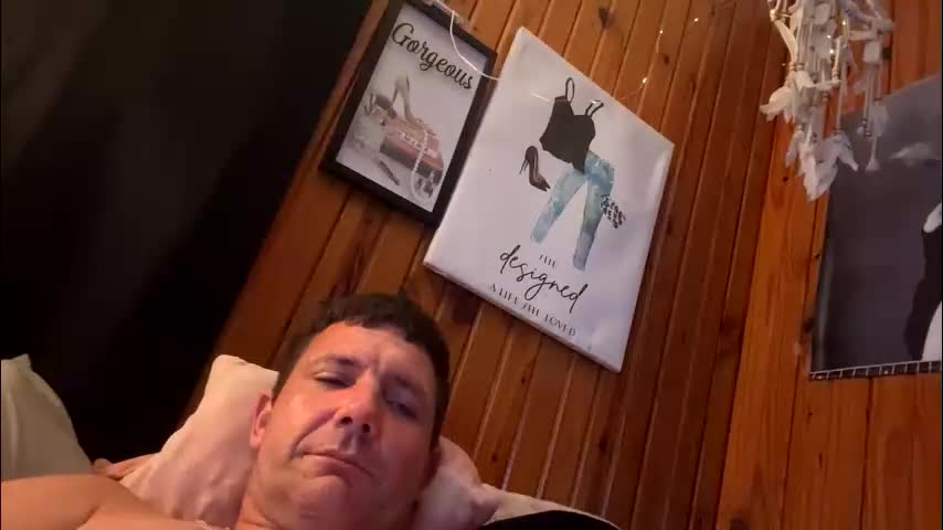 tarzansheadqueen Live Sex January 22, 2026