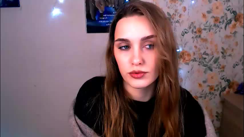 miss_angelina_ Live Sex January 22, 2026