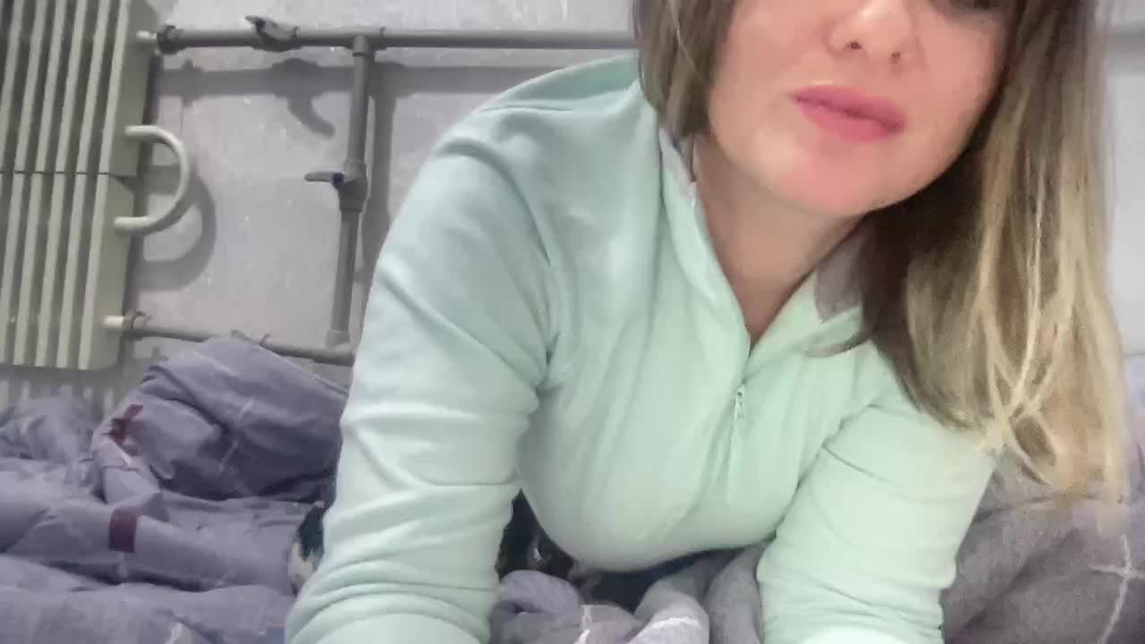 Natalii87 Live Sex January 22, 2026