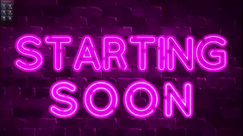 kira0541 Live Sex January 22, 2026