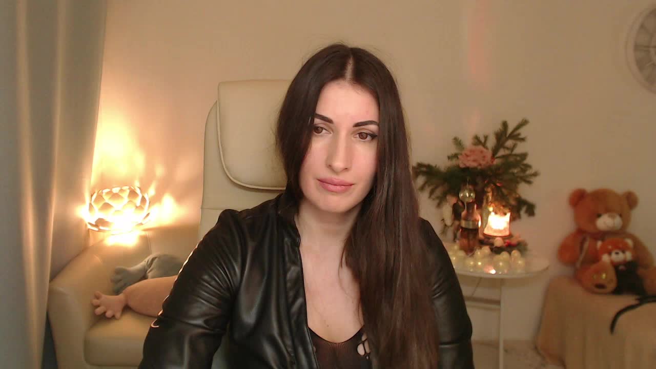 MaryMalory11 Live Sex January 22, 2026
