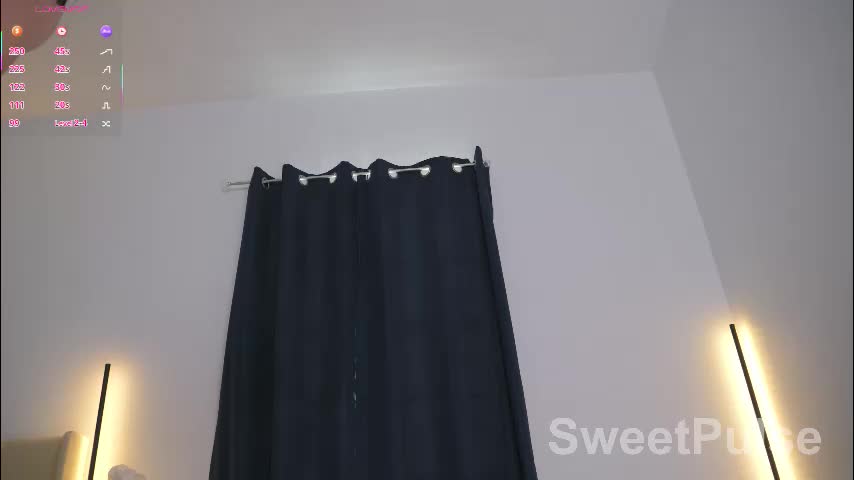 sweetpulse_ Live Sex January 22, 2026