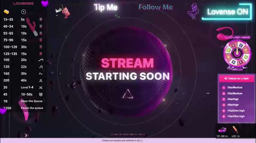 lau_mamacita Live Sex January 22, 2026