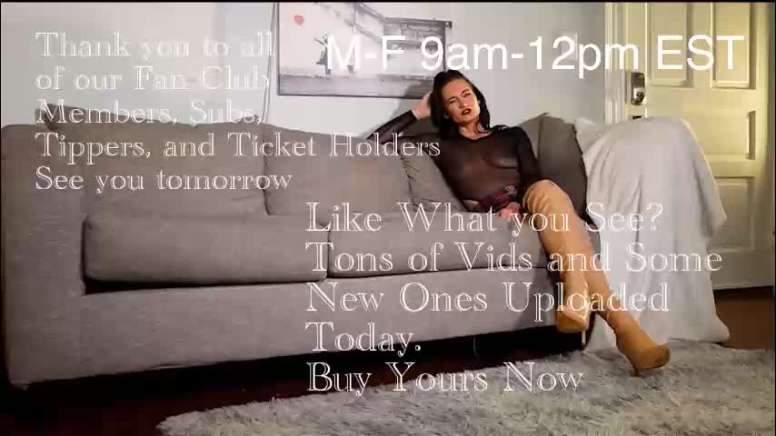 gagngush Live Sex January 22, 2026