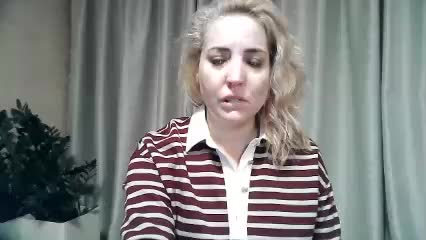 mariska-kiska Live Sex January 22, 2026