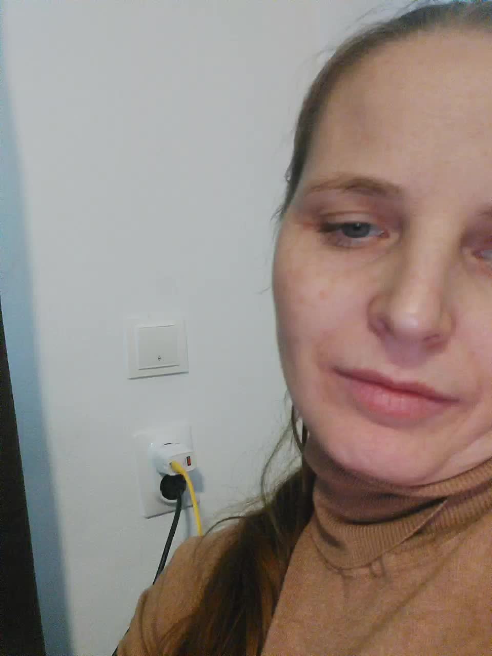 S-O-F-I-A Live Sex January 22, 2026