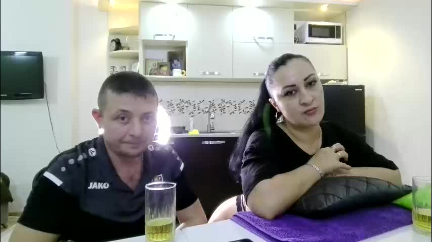 best_ass2000 Live Sex January 22, 2026