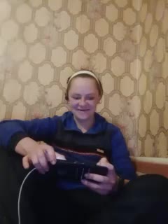 Calibriya Live Sex January 22, 2026