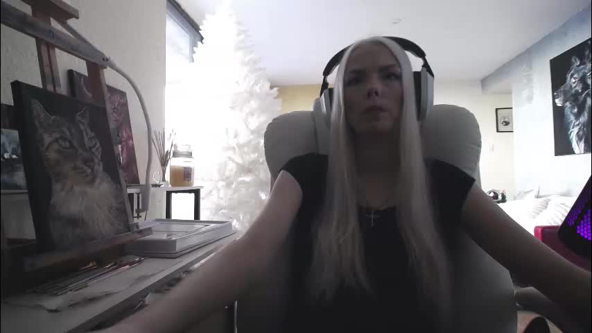 tinykylie Live Sex January 22, 2026