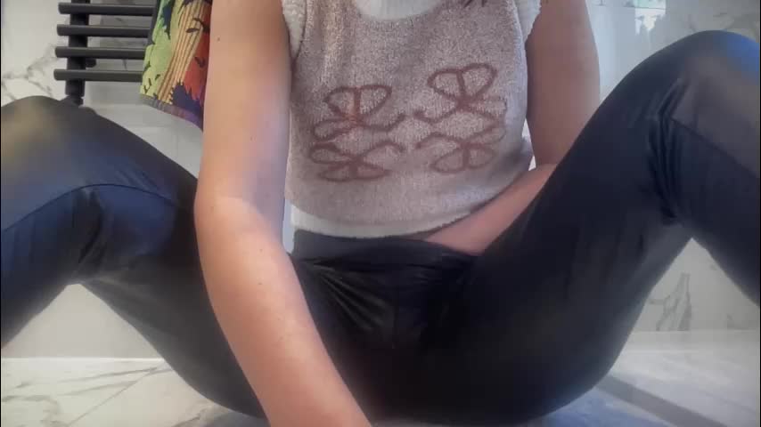 eatmypie69 Live Sex January 22, 2026