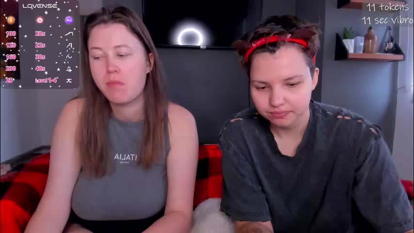 alexiacortez Live Sex January 22, 2026