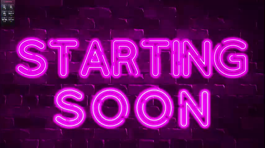 sweetdesiree_ Live Sex January 22, 2026