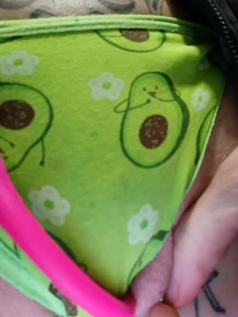 RedFox9595 Live Sex January 22, 2026