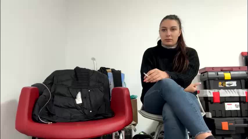 squirt_bunny77 Live Sex January 22, 2026