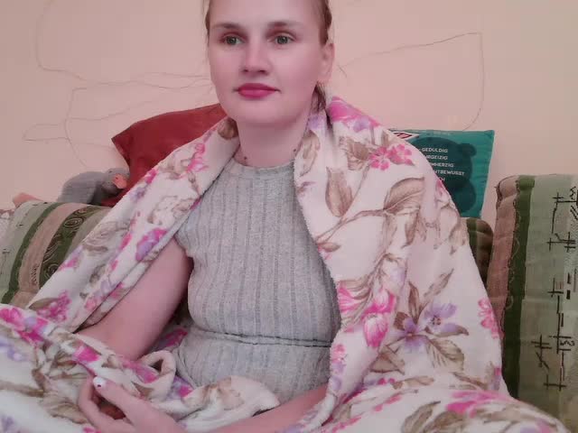 LisaLovHoney Live Sex January 22, 2026