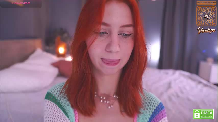 venelopa Live Sex January 22, 2026